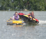 July4th2008 106